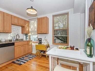 76 G St unit 1, Boston, MA 02127 - photo 3
