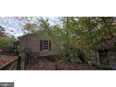 298 Honey Farm Ln, Front Royal, VA 22630 - photo 5