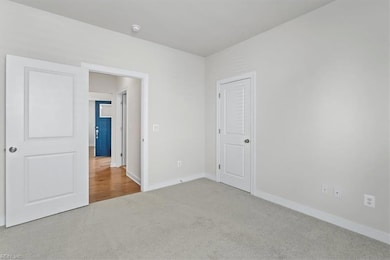 6428 Yarmouth Run, Williamsburg, VA 23188 - photo 7