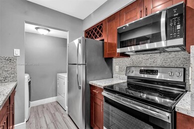 1263 SW 46th Ave unit 2103, Pompano Beach, FL 33069 - photo 3