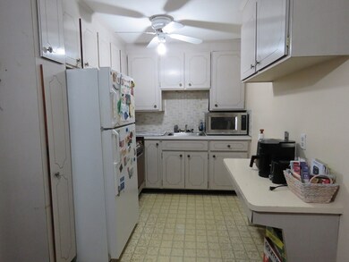 766 Willard St unit A4, Quincy, MA 02169 - photo 7