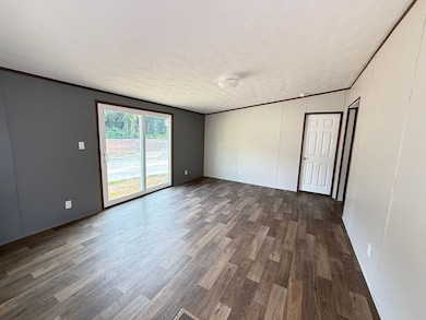 19130 Farm To Market 1485 unit 66, New Caney, TX 77357 - photo 3