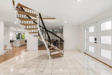 55 Cambridge Rd, Bedford, NH 03110 - photo 6