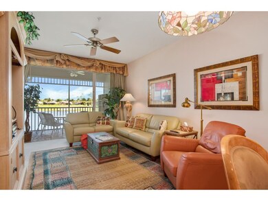 7895 Mahogany Run Ln unit 1425, Naples, FL 34113 - photo 5