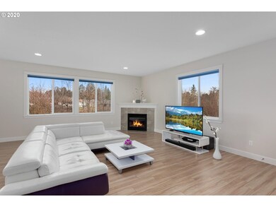 5030 SW 206th Place, Beaverton, OR 97078 - photo 7