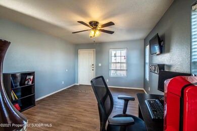 5911 Kristy St, Farmington, NM 87401 - photo 7