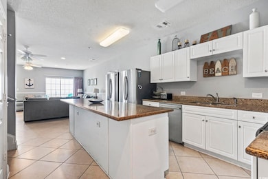 5301 N Ocean Blvd unit 405 Cherry Grove Vil, North Myrtle Beach, SC 29582 - photo 2