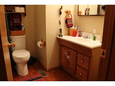 1767 Rivermont Rd, Columbus, OH 43223 - photo 7