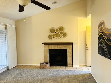 1304 Harwell Dr unit 4821, Arlington, TX 76011 - photo 5