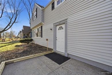 124 Kelvin Dr, Buffalo, NY 14223 - photo 3