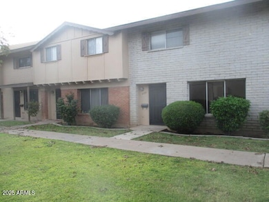 4331 W Lamar Rd, Glendale, AZ 85301 - photo 2