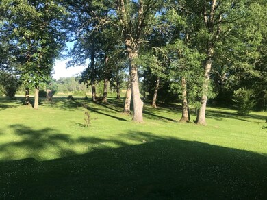 15010 Clark St, Crown Point, IN 46307 - photo 5