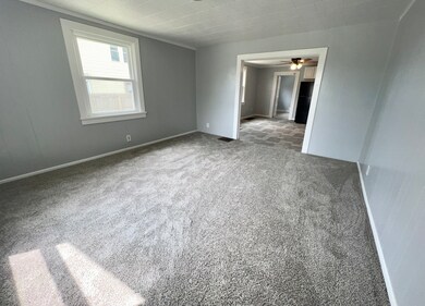 2521 S Madison Ave, Anderson, IN 46016 - photo 2