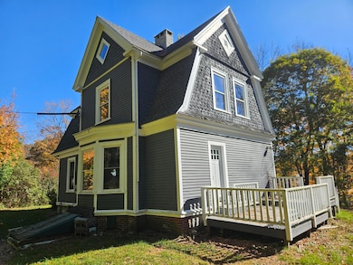 4 Pleasant St, Guilford, ME 04443 - photo 3