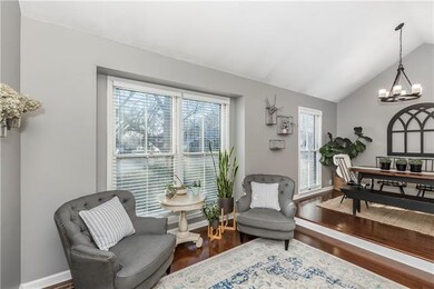 10111 Rosehill Rd, Lenexa, KS 66215 - photo 5