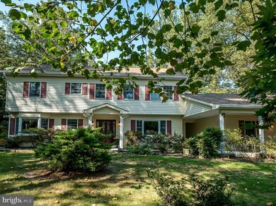 2005 Woodland Rd, Annapolis, MD 21409 - photo 4