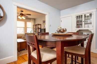 127 Nichols Ave, Watertown, MA 02472 - photo 7