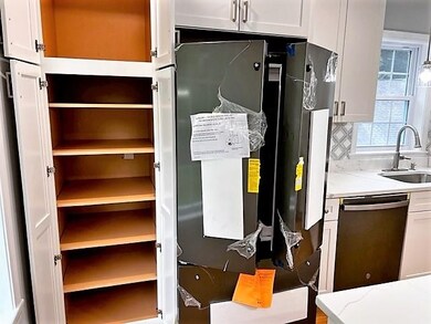 4 Dutton Ln, Merrimack, NH 03054 - photo 5