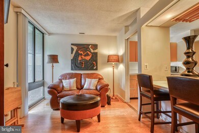 2215 Foxbane Square, Baltimore, MD 21209 - photo 6