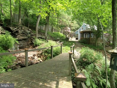 1 Twin Lear Rd, Pipersville, PA 18947 - photo 5