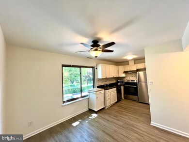 1780 Westwind Way unit 92, McLean, VA 22102 - photo 7