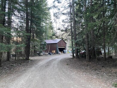 IMG-6450 (1)