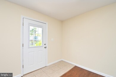 2068 Chadwick Terrace, Temple Hills, MD 20748 - photo 4