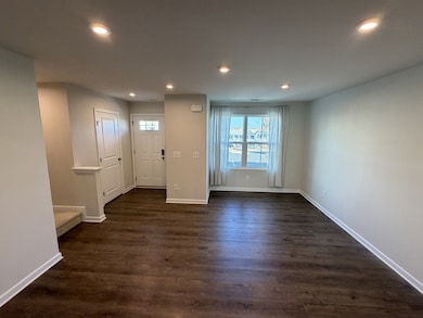 2757 Thornton Grove Blvd unit 166, Nashville, TN 37207 - photo 3