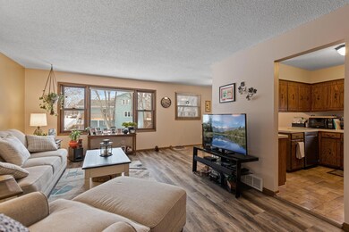 465 120th Ln NW, Coon Rapids, MN 55448 - photo 7