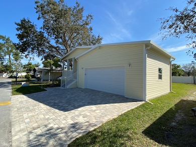 80 John F. Kennedy St unit 80, Dunedin, FL 34698 - photo 2