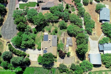 unlisted-address, Cornville, AZ 86325 - photo 2