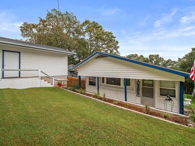 74 Busch Ave, Kimberling City, MO 65686 - photo 4