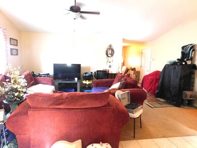 1645 N Nieman Dr, Greensburg, IN 47240 - photo 5