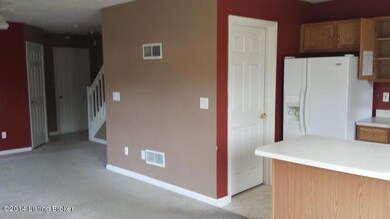 8353 Grand Trevi Dr unit 6202, Louisville, KY 40228 - photo 3