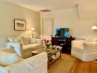 405 Canadian St, Houston, TX 77009 - photo 4