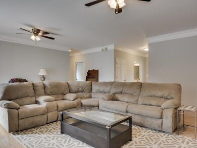 1009 Mohican Ct, Lincolnton, GA 30817 - photo 6