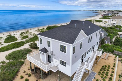 dji_0910-Edit