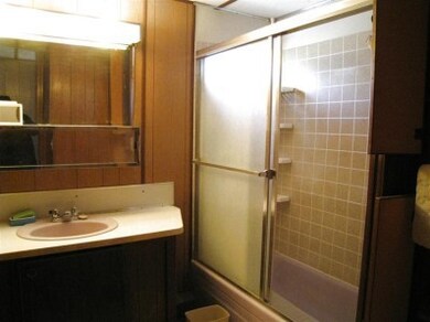 5510 Leona Ln, Rosamond, CA 93560 - photo 5