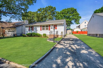 20 Luppatatong Ave, Keyport, NJ 07735 - photo 5