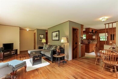 10647 Ivanrest Ave SW, Byron Center, MI 49315 - photo 5