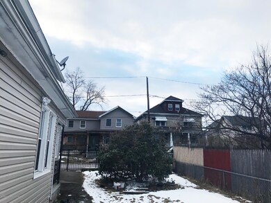 1214 Blair Ave, Scranton, PA 18508 - photo 3