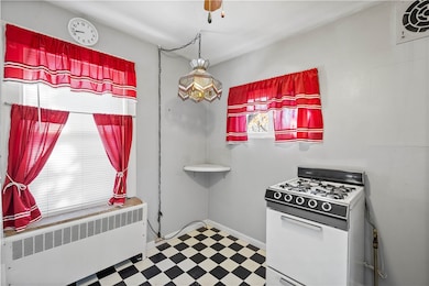 959 Center Ave, West View, PA 15229 - photo 5