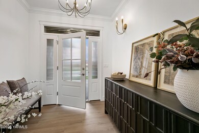 01_Steltzer_251114_96ave_Yakima