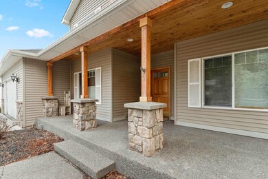 3515 W Excell Ln, Spokane, WA 99208 - photo 5