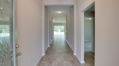 S Hamilton Springs Rd-250-Sebastian Cove