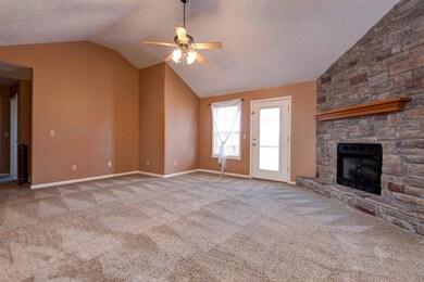Country Ridge (8)