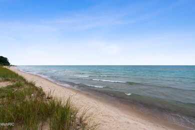 0 Lakeshore Rd, Union Pier, MI 49129 - photo 3