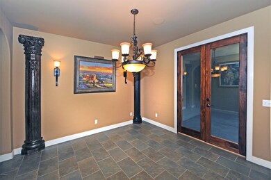 V3-R-3993 E Robin Lane Scottsdale AZ -00
