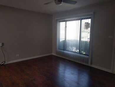 3703 Peach Grove Ln, Hazel Crest, IL 60429 - photo 2