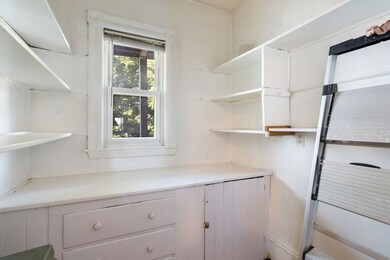 71 Neponset Ave unit 3, Dorchester, MA 02122 - photo 5